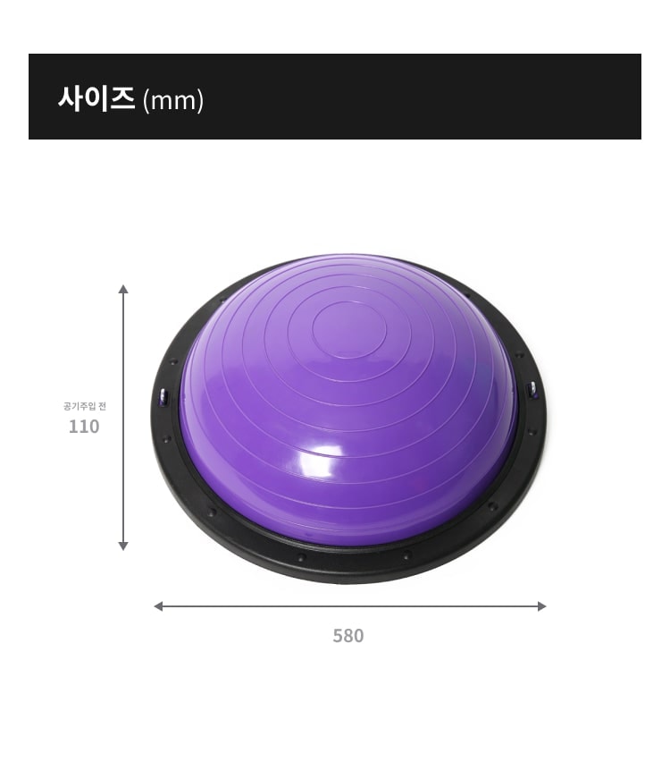 콰트 이벤트 소개 이미지 :Rl9n5gm: