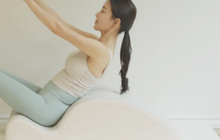 콰트 이벤트 소개 이미지 :R2qgn9gm: