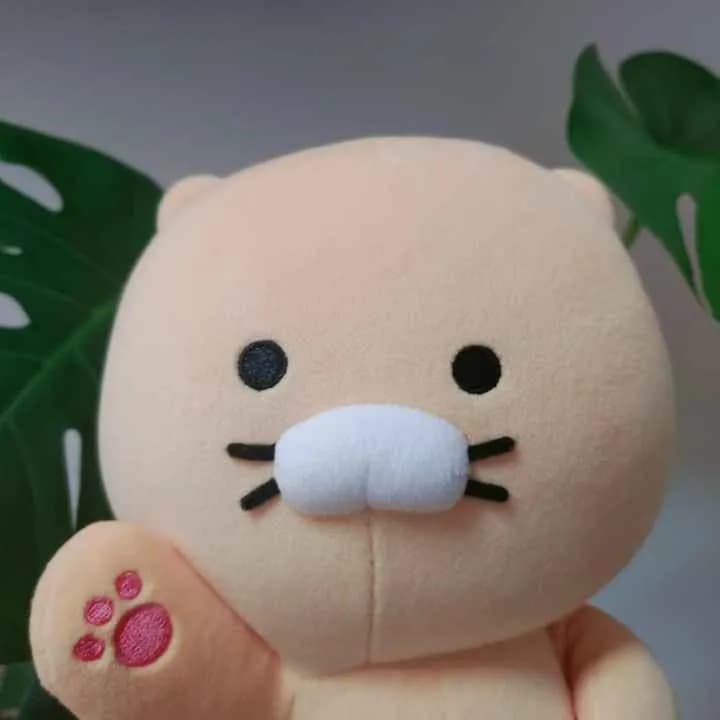 로라티