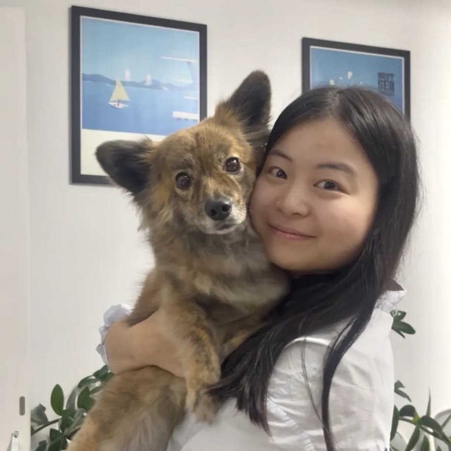 린아아
