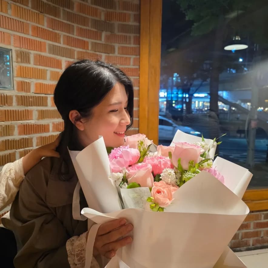 장쿠