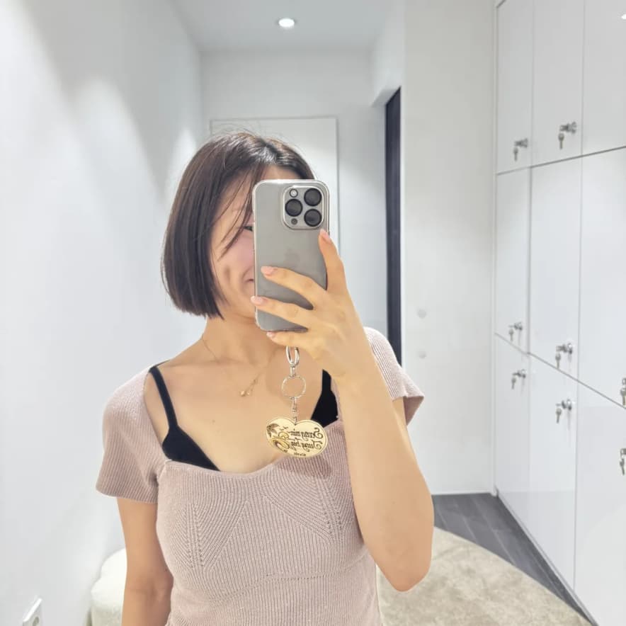 비늼