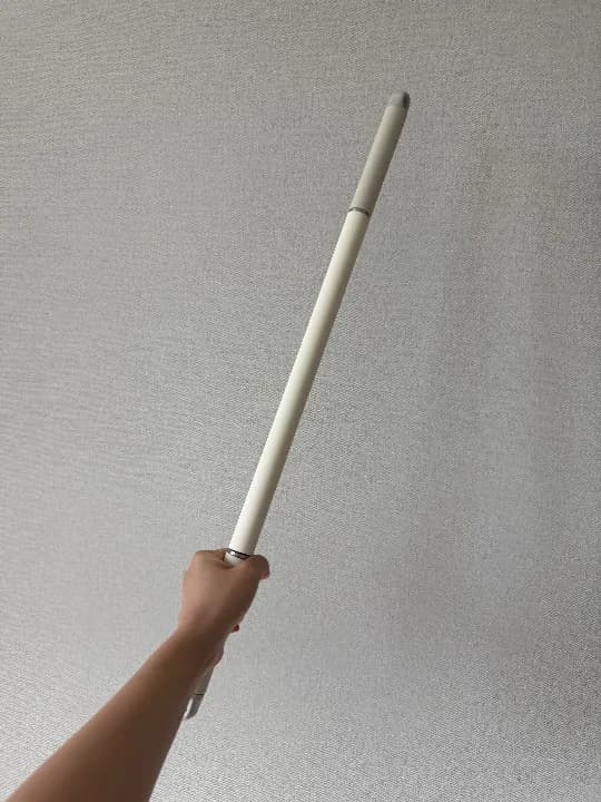 콰트 바로스틱 리뷰 이미지