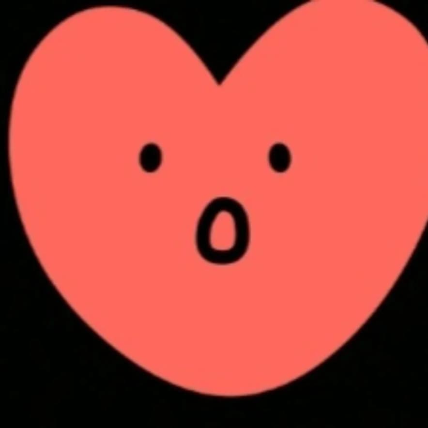 v자몽v