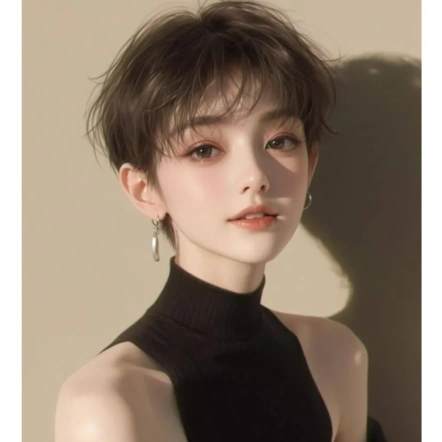 꿈꾸는쩡이