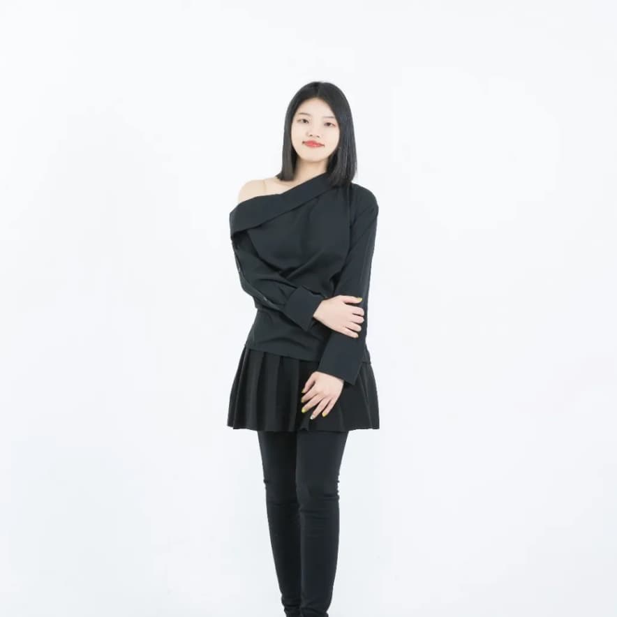 2_juyeon