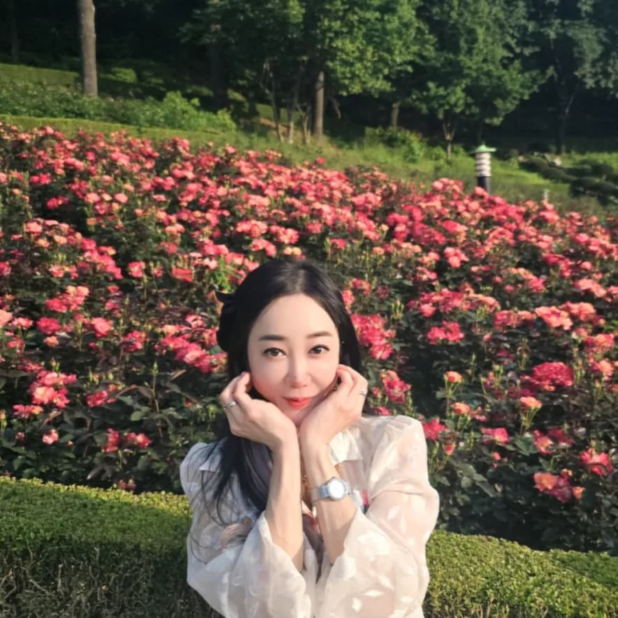 앙크미