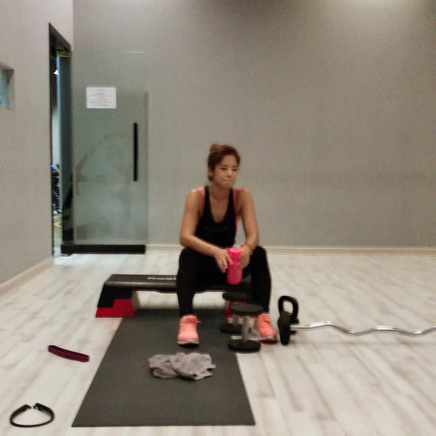 조아78