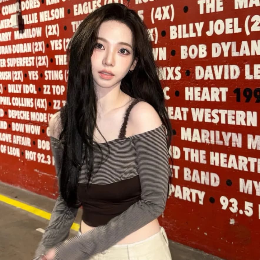 좀정